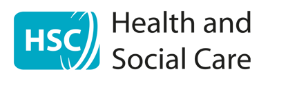 Donaghcloney Surgery CIC Logo